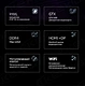 mini gaming pc gtx 1060